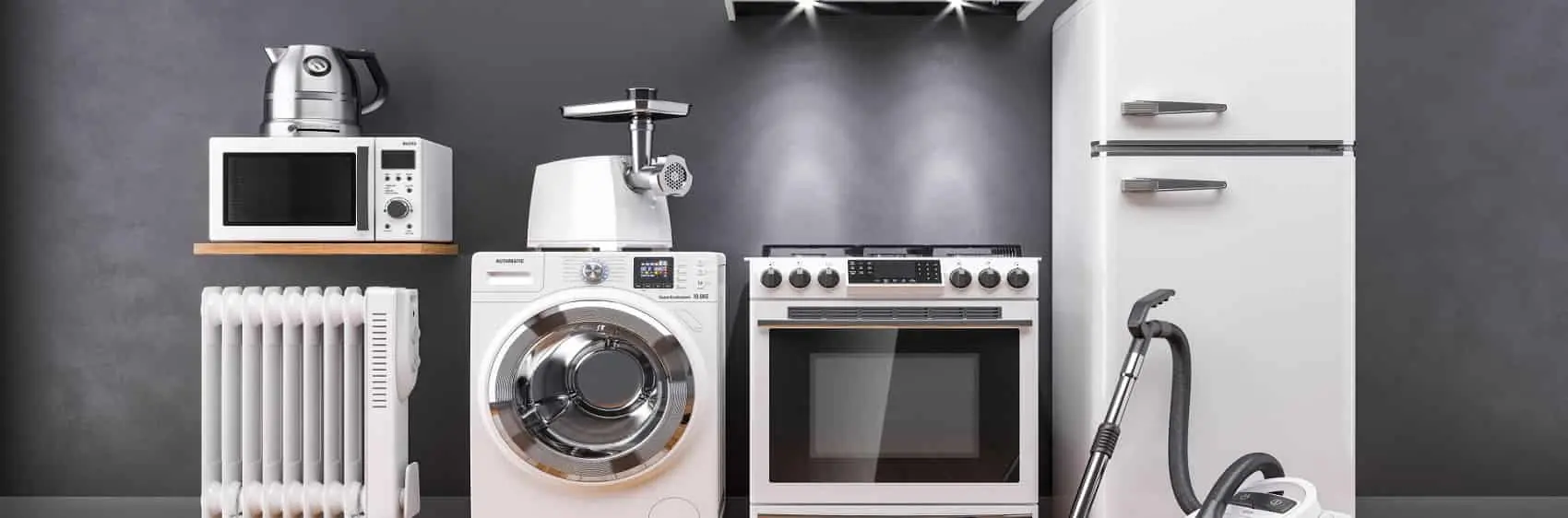 Kurtalan Gaggenau Kombi Servisi